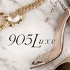 905luxe